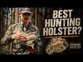 VENANDI HOLSTERS REVIEW BEST HUNTING HOLSTER FOR WESTERN HUNTERS