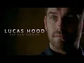 Banshee Lucas Hood The New Sheriff