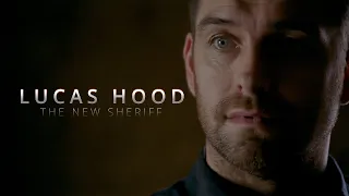  banshee lucas hood the new sheriff