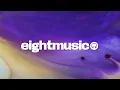 Ferreck Dawn - Heartache (feat. Alex Mills) [Extended Mix]