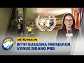 Download Lagu Melihat Venue Sidang Umum PBB yang Akan Dihadirkan Presiden Prabowo - [Metro Hari Ini]