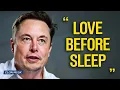 Lagu https://youtu.be/A78ZaHrrLbo?si=hhgM4CmnGszbHLGq