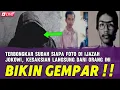 Lagu BIKIN GEMPAR !! TERBONGKAR SUDAH SIAPA SOSOK FOTO DI IJAZAH JOKOWI, KESAKSIAN ORANG INI LANGSUNG