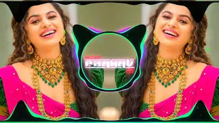 dafliwale incredible dj pranav ps u0026 dj sm