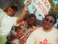 POOL YA BANA NZAMBE – DYJOR MAK (Clip Officiel)
