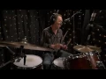 The Jayhawks - Save It For A Rainy Day (Live on KEXP)