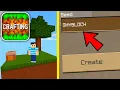 Download Lagu BEST SKYBLOCK SEED in Crafting and Building (Crafting and Building - SkyBlock)