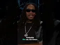 Download Lagu wiz khalifa Smoking 30 Joints a Day