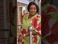 Download Lagu Rita Edochie Net worth
