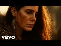 Lana Del Rey – Soft Disaster (Official Music Video)