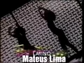 Download Lagu Latino - Me Leva Clip