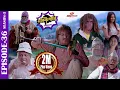 Download Lagu SAKKIGONI | S3 | EP 36 | Ft. Arjun, Kumar, Dipak, Hari, Kamalmani, Sagar, CP, Surashya, Susmita
