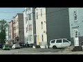 The Worst Hoods In Maine Lewiston