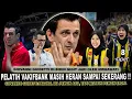 Download Lagu 🔴GIOVANNI GUIDETTI MASIH PENASARAN‼️Padahal MEGAWATI Cumak Pemain ASIA~TP KOK BISA OBRAK-ABRIK TURKI