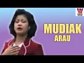 Download Lagu Misramolai-Mudiak Arau [ Saluang Klasik ]