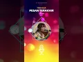 Lagu PESAN TERAKHIR - LYODRA | TAMI AULIA