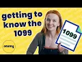 what are 1099 tax forms what do the different types mean taxes explained onomy