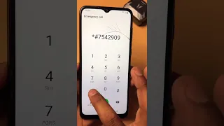 Unlock Samsung Password Samsunghardreset SamsungPassword Unlocksamsung 
