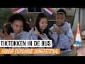Download Lagu #1 AYANA OP WEG NAAR PARIJS | JUNIOR EUROVISIE SONGFESTIVAL 2021 🇫🇷
