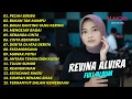 Download Lagu REVINA ALVIRA - PECAH SERIBU FULL ALBUM DANGDUT LAWAS VERSI GASENTRA PAJAMPANGAN | BUKAN TAK MAMPU