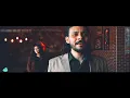 حسام مجدى - هنساك - Hossam Magdy - Hanssak