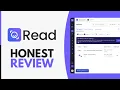 Read ai Tutorial 2026 How to Use Read ai