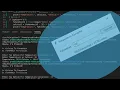 How to create temperature Converter App Using Python -