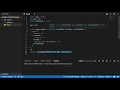 Understanding Arrow Function javaScript Nodejs Tutorial