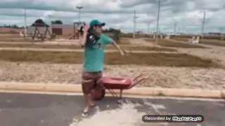 nois e pobre 1 