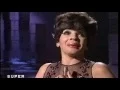Download Lagu Shirley Bassey -Natali-