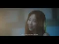 Jenevieve - Baby Powder cover by Dahye