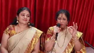 kappu ennalu bedavo dasarapada by sriraksha priyaram