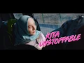 Lagu EVANGELINE HIJAB SERIES - DIRECTOR'S CUT