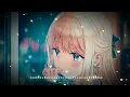 (Nightcore) Gryffin - Body Back ft. Maia Wright (Tacngo Rework)