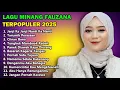 Download Lagu FAUZANA - LAGU MINANG TERBARU FULL ALBUM TERPOPULER 2025 - Janji Ka Janji - Tarumik Perasaan 🎶 VOL 4