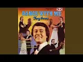 Download Lagu Hasta Manana (Quickstep)