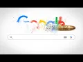 Download Lagu ChatGPT est-il en train de tuer Google ?