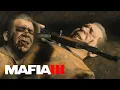 Joey Diaz - Mafia 3 2016