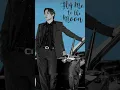 Download Lagu \