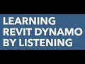 251008 P1 - Dynamo Podcast DynCast