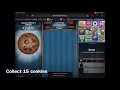 Cookie Clicker Easter Egg