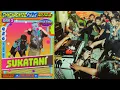 Download Lagu SUKATANI - JANGAN BICARA SOLIDARITAS - LIVE AT SYNCHRONIZE FEST 2024