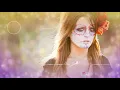 Spada - People (Extended Mix)
