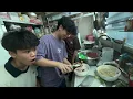 可以不可以 煮飯給我吃？
