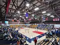 Fourth-Quarter Rally brings Regional Championship to Northeast Dubois