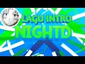 Download Lagu Lagu intro NightD Minecraft Indonesia...