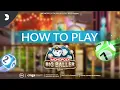 MONOPOLY Big Baller Tutorial Evolution