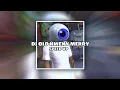 DJ OLD KWENY MERY [SPEED UP]