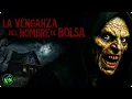 Download Lagu LA VENGANZA DEL HOMBRE DE LA BOLSA | Terror en la Cabaña Aislada | Película Completa