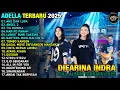 Download Lagu AKU DAH LUPA - CANTIKA  \u0026 CHELOSA  - ADELLA FULL ALBUM TERBARU 2025